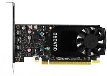 Lenovo 4X60N86661 cena un informācija | Videokartes (GPU) | 220.lv