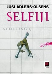Selfiji цена и информация | Романы | 220.lv