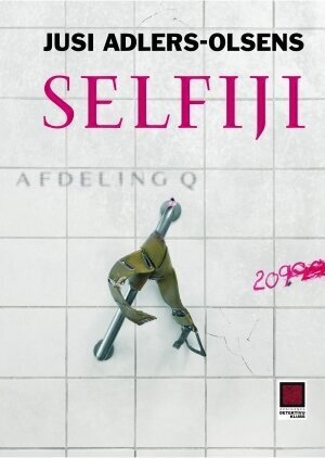 Selfiji цена и информация | Romāni | 220.lv
