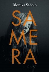 Samera цена и информация | Романы | 220.lv