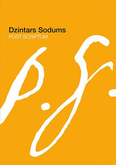 Dzintars Sodums Post Scriptum цена и информация | Рассказы, новеллы | 220.lv