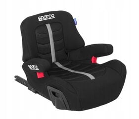 Sparco autokrēsliņš 22-36 Kg цена и информация | Автокресла | 220.lv