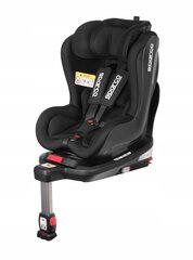 Sparco autokrēsliņš Max 18 Kg cena un informācija | SPARCO Rotaļlietas, bērnu preces | 220.lv