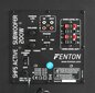 Fenton SHFS08B cena un informācija | Mājas akustika, Sound Bar sistēmas | 220.lv
