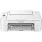 Canon TS3351 MFP Wi-Fi Printer / Scanner / Copier inkjet color cena un informācija | Printeri un daudzfunkcionālās ierīces | 220.lv