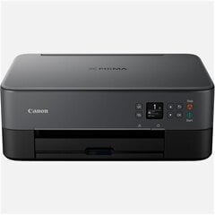 Canon Pixma TS5350, цветной цена и информация | Принтеры | 220.lv