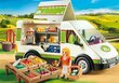 70134 PLAYMOBIL® Country, Mobilais veikals цена и информация | Konstruktori | 220.lv