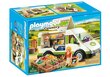 70134 PLAYMOBIL® Country, Mobilais veikals цена и информация | Konstruktori | 220.lv