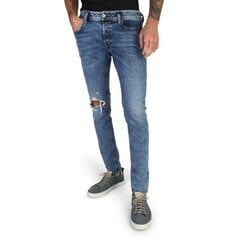 Мужские джинсы Diesel 16093 цена и информация | Мужские джинсы | 220.lv