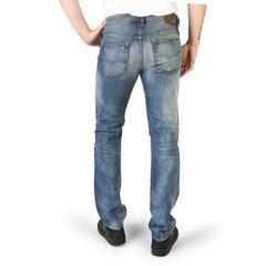 Джинсы мужские Diesel 16103 цена и информация | Мужские джинсы | 220.lv