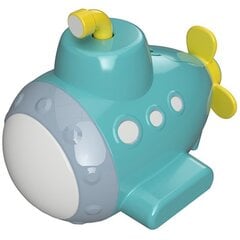 Игрушка для ванной Splash 'N Play BB Junior цена и информация | Игрушки для малышей | 220.lv