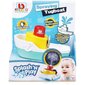Vannas rotaļlieta Splash 'N Play BB Junior cena un informācija | Rotaļlietas zīdaiņiem | 220.lv