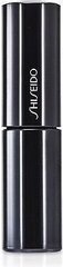 Lūpu spīdums Shiseido Lacquer Rouge 6 ml, RD728 Viola cena un informācija | Lūpu krāsas, balzāmi, spīdumi, vazelīns | 220.lv