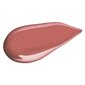 Lūpu spīdums Shiseido Lacquer Rouge 6 ml, RD728 Viola cena un informācija | Lūpu krāsas, balzāmi, spīdumi, vazelīns | 220.lv