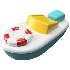 Игрушка для ванной Splash 'N Play BB Junior цена и информация | Игрушки для малышей | 220.lv