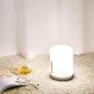 Lukturis Xiaomi Mi Bedside Lamp 2 cena un informācija | Galda lampas | 220.lv