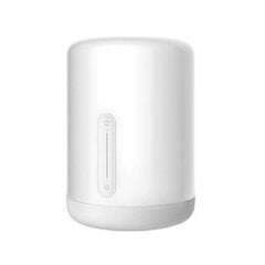Lukturis Xiaomi Mi Bedside Lamp 2 cena un informācija | Galda lampas | 220.lv