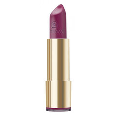 Dermacol Pretty Matte помада 4,5 г, тон нр. 15 цена и информация | Помады, бальзамы, блеск для губ | 220.lv