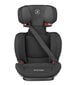 Maxi Cosi autokrēsliņš RodiFix AirProtect, 15-36 kg, Authentic black cena un informācija | Autokrēsliņi | 220.lv