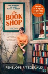 Bookshop цена и информация | Романы | 220.lv