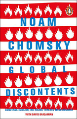 Global Discontents : Conversations on the Rising Threats to Democracy цена и информация | Книги по социальным наукам | 220.lv