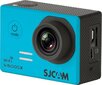 Sjcam SJ5000X Elite, zila cena un informācija | Sporta kameras | 220.lv