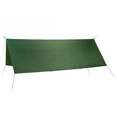 Tents Amazonas Traveler XXL, zaļš цена и информация | Гамаки | 220.lv