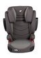 Autokrēsliņš Joie Trillo Lx (15-36kg), Dark Pewter цена и информация | Autokrēsliņi | 220.lv