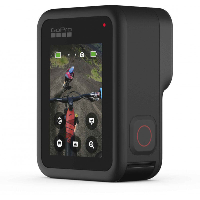 GoPro Hero8, melns цена и информация | Sporta kameras | 220.lv