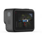 GoPro Hero8, melns cena un informācija | Sporta kameras | 220.lv