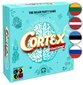 Galda spēle CORTEX CHALLENGE, LT, LV, EE, RU cena un informācija | Galda spēles | 220.lv