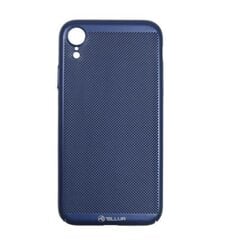 Tellur Glass     iPhone XS цена и информация | Чехлы для телефонов | 220.lv