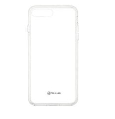 Tellur Glass     iPhone XS цена и информация | Чехлы для телефонов | 220.lv