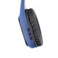 Tellur Bound Bluetooth Blue cena un informācija | Austiņas | 220.lv