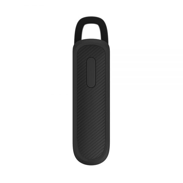 Tellur Bluetooth Headset Vox 5 - Black cena un informācija | Bezvadu garnitūra | 220.lv