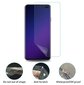 Tellur Screen Protector TPU Full Glue for Samsung Galaxy S10e clear cena un informācija | Ekrāna aizsargstikli | 220.lv