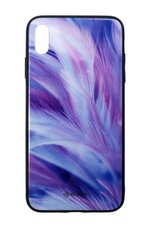 Tellur Glass     iPhone XS цена и информация | Чехлы для телефонов | 220.lv