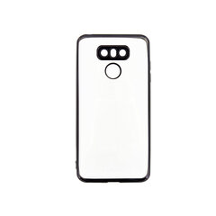 Tellur  Samsung Galaxy S8 Plus цена и информация | Чехлы для телефонов | 220.lv