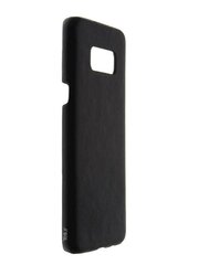 Tellur Cover Slim for Samsung Galaxy S8 Plus black цена и информация | Чехлы для телефонов | 220.lv