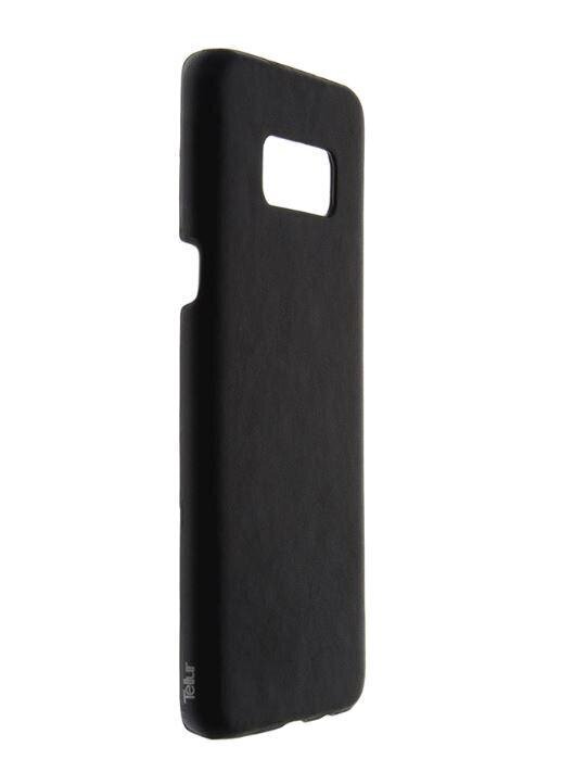 Tellur Cover Slim for Samsung Galaxy S8 Plus black cena un informācija | Telefonu vāciņi, maciņi | 220.lv