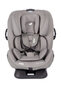 Autokrēsliņš Joie every stage™ fx (0-36 kg), Grey Flannel цена и информация | Autokrēsliņi | 220.lv