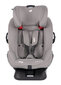 Autokrēsliņš Joie every stage™ fx (0-36 kg), Grey Flannel цена и информация | Autokrēsliņi | 220.lv