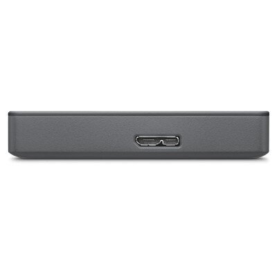 Seagate Basic, 2.5'', 2TB, USB 3.0 цена и информация | Ārējie cietie diski | 220.lv