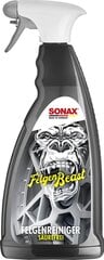 SONAX Riteņu tīrītājs Felgen Beast, 1L cena un informācija | Auto ķīmija | 220.lv