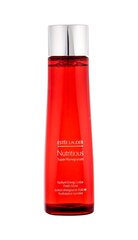 Mitrinošs sejas losjons Estee Lauder Nutritious, Radiant Energy 200 ml cena un informācija | Sejas krēmi | 220.lv