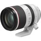 Canon RF 70-200mm f/2.8L IS USM cena un informācija | Objektīvi | 220.lv