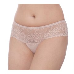 Женские трусики EFFECT lingerie 968 в цвете пион цена и информация | Женские трусики | 220.lv