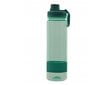 Ūdens pudele Tritan, 800 ml cena un informācija | Ūdens pudeles | 220.lv