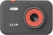 Sjcam FUNCAM, melns цена и информация | Sporta kameras | 220.lv