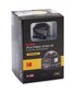 Kodak PixPro SP360 4K Extreme Kit, melns cena un informācija | Sporta kameras | 220.lv